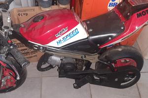 Minimoto