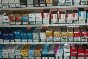 Tabaccheria tutti i giochi Comune Castelbolognese