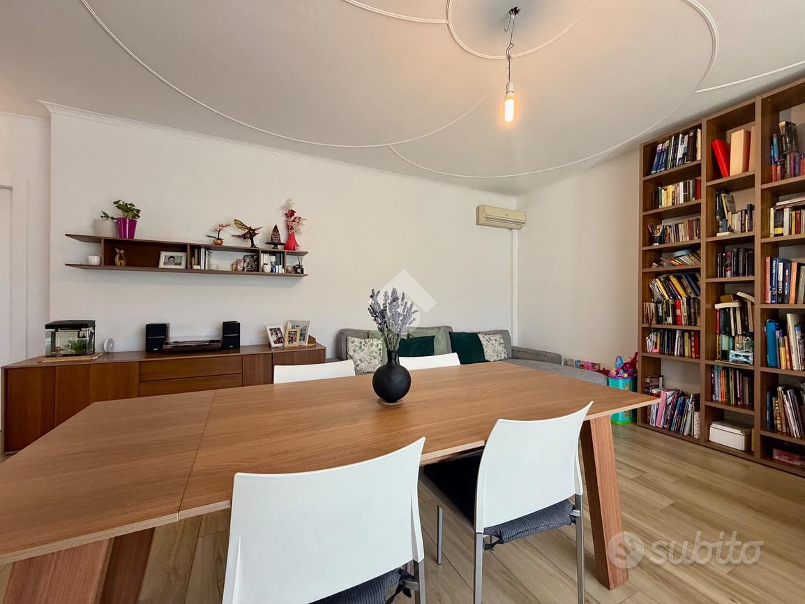 House in Carvico, Predazzi - Vista 5