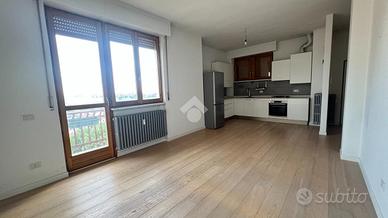3 LOCALI A NOVATE MILANESE