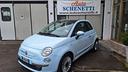 fiat-500-1-2-lounge