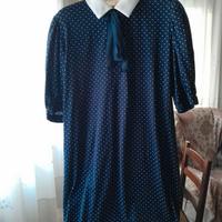 Abiti donna Spagnoli.Persona-Rinaldi