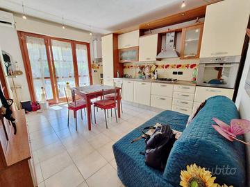 Appartamento di 50 m² con 2 locali a Pisa