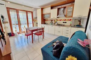 Appartamento di 50 m² con 2 locali a Pisa