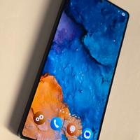 Galaxy s25 ultra pari al nuovo + regali