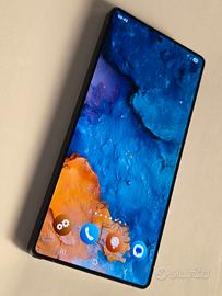 Galaxy s25 ultra pari al nuovo + regali