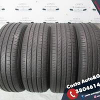 215 65 17 Pirelli 95%  215 65 R17 Gomme