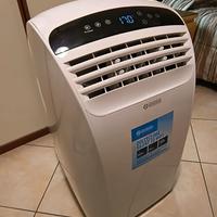 Olimpia Splendid Dolceclima