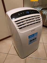 Olimpia Splendid Dolceclima