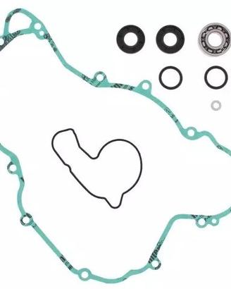 Kit di riparazione della pompa dell'acqua KTM 250 