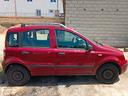 fiat-panda-1-3mjet