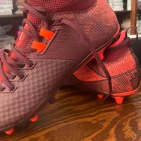 scarpe da calcio kipsta