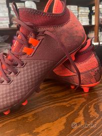 scarpe da calcio kipsta