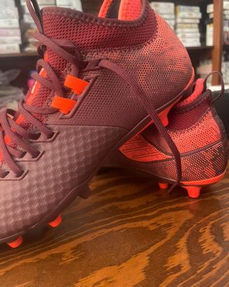 scarpe da calcio kipsta