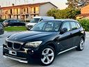 bmw-x1-xdrive18d-m-sport