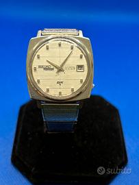 Seiko Sea Lion M 88 dx 6106-8030 Cinturino stelux