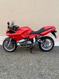 Bmw r 1100 s - 1999