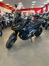 honda-x-adv-750-2023