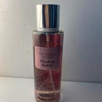 Acqua profumata Victoria’s Secret