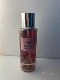 Acqua profumata Victoria’s Secret