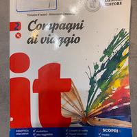 Compagni di viaggio volume 2