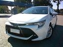 toyota-corolla-touring-sports-1-8-hybrid-business