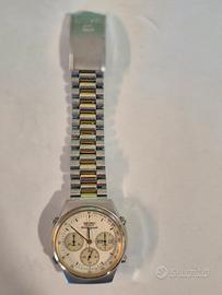 seiko 7a38 7270 