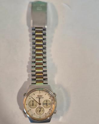 seiko 7a38 7270 