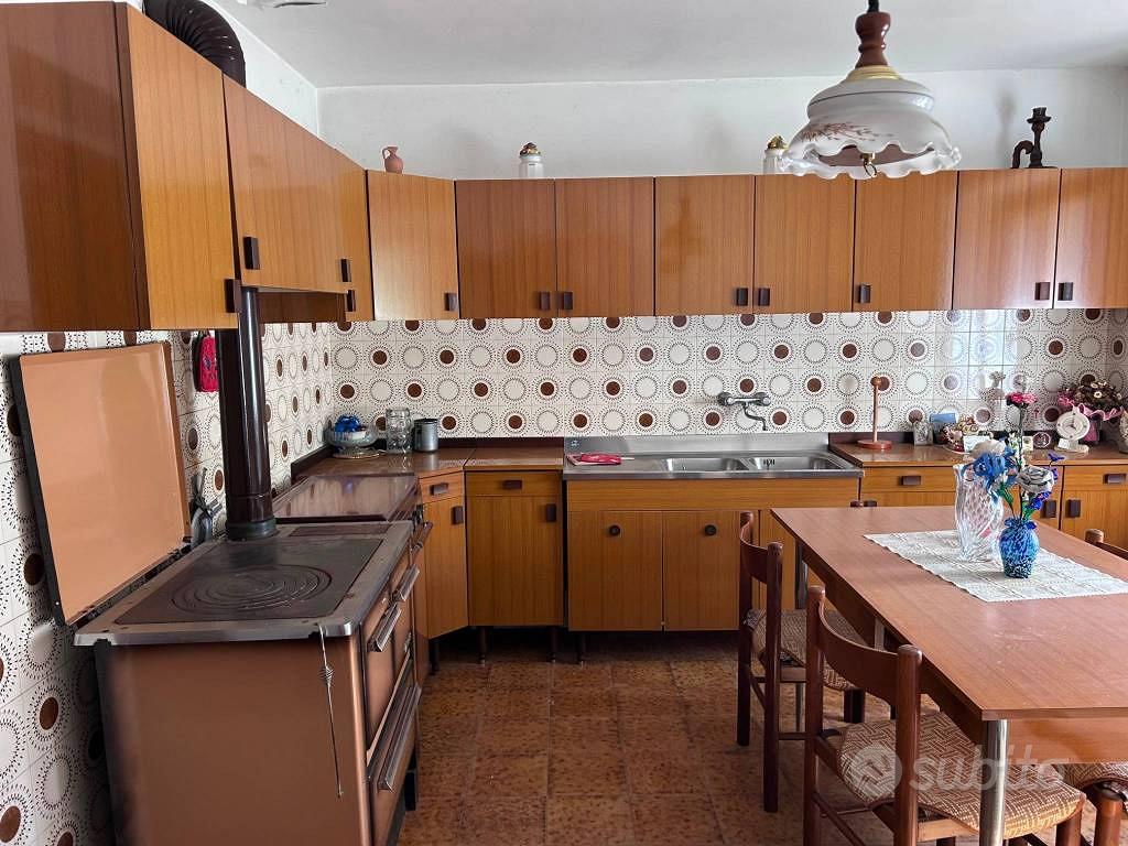 Casa – Arsiè, Tovio - Vista 5