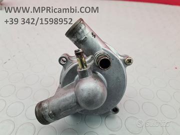 POMPA ACQUA SUZUKI GSXR 750 2004 2005 GSXR750