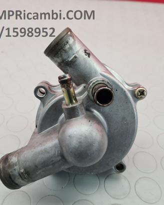 POMPA ACQUA SUZUKI GSXR 750 2004 2005 GSXR750