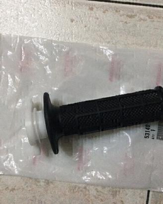 Tubo comando gas honda cr 125 cr 250 cr 500 ecc