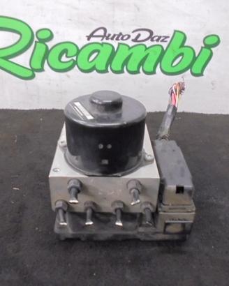 POMPA ABS PER VW TOUAREG 7L 2.5 TDI2004