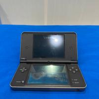 Nintendo DS XL