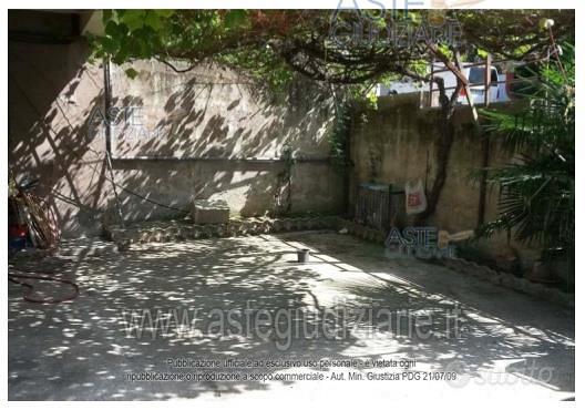 Appartamento – Castelbellino, Molino - Vista 3