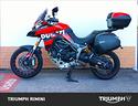 ducati-multistrada-950-red
