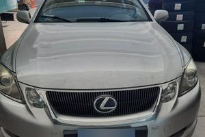 Lexus GS300