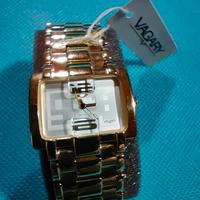 Orologio Vagary by Citizen vintage donna nuovo