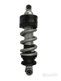 Mono ammortizzatore Honda Hornet