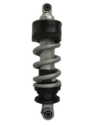 Mono ammortizzatore Honda Hornet