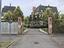 Immagine 26