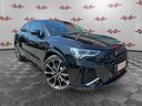 audi-q3-rsq3-spb-quattro-s-tronic-tetto-apri-