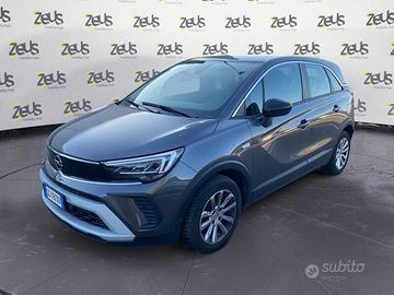 Opel Crossland 1.5 ECOTEC D 110 CV Start&Stop...