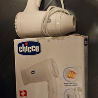 phon per bambini chicco 