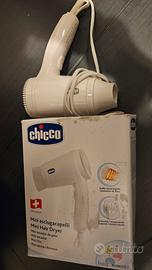 phon per bambini chicco 