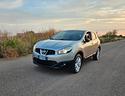 nissan-qashqai-1-5-dci-dpf-tekna