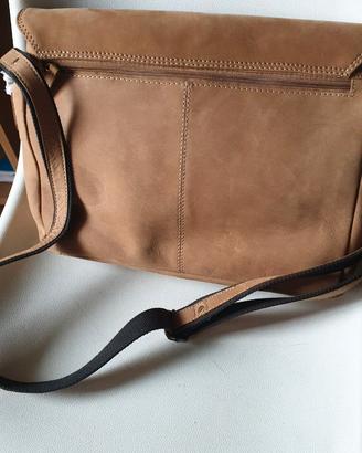 Borsa ufficio