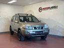 nissan-x-trail-2-2-dci-elegance