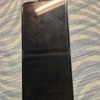 samsung galazy z flip 5