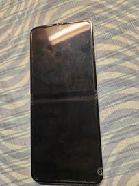 samsung galazy z flip 5